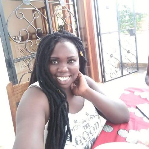 Ruth5336