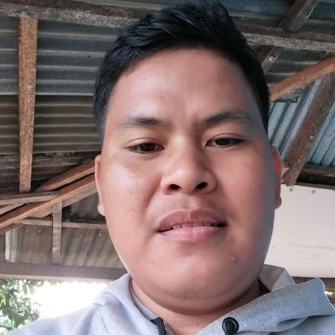 Stiven65