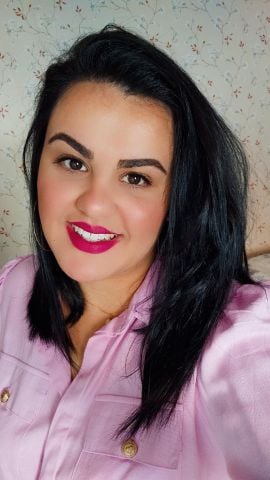 Carolinalinda