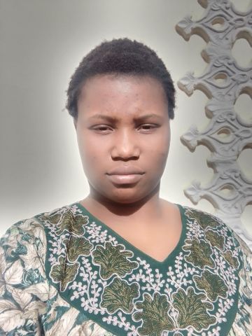 Bwari