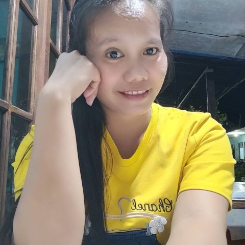 Ratna25