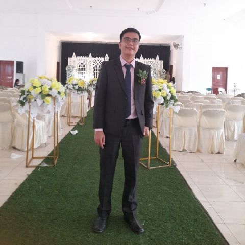Charles0107