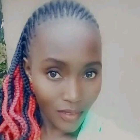 Nitah123