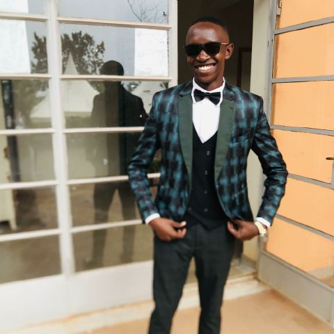 Kiweesi
