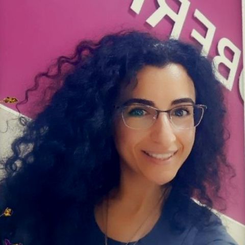 SalomeaStar