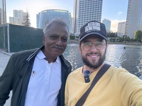 TerryDiamond is Single in Pleasanton, California, 3