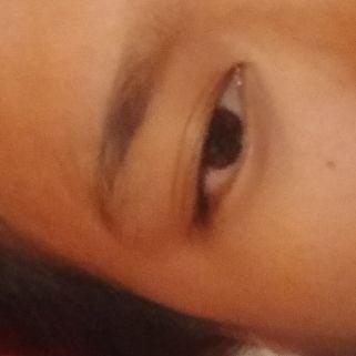 Anggun02