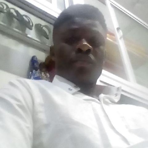 Sheriffkamara874