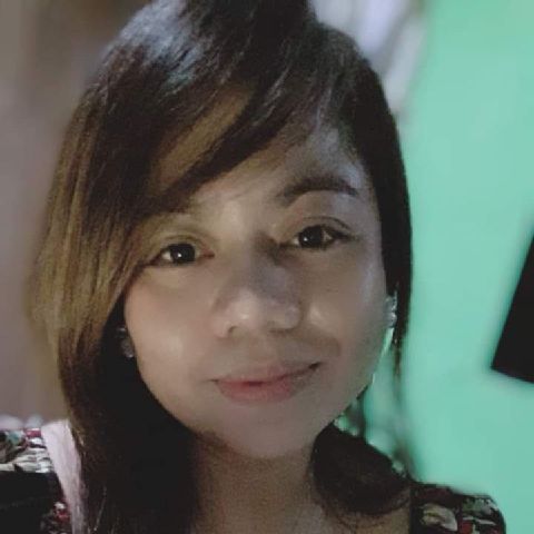Yan_0338888