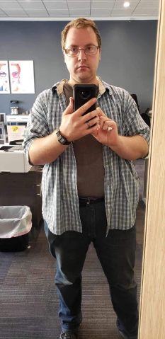 Jd1459 is Single in Saint Petersburg, Florida, 3