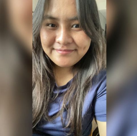 Osii_94