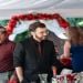 TerryDiamond is Single in Pleasanton, California, 2