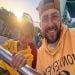 TerryDiamond is Single in Pleasanton, California, 4