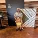 TerryDiamond is Single in Pleasanton, California, 5