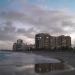 Charlie44 is Single in Coral Springs, Florida, 5