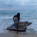 Charlie44 is Single in Coral Springs, Florida, 6