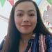Rosejimenez is Single in Santa Cruz , Ilocos Sur