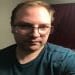 Jd1459 is Single in Saint Petersburg, Florida, 1