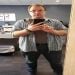 Jd1459 is Single in Saint Petersburg, Florida, 3