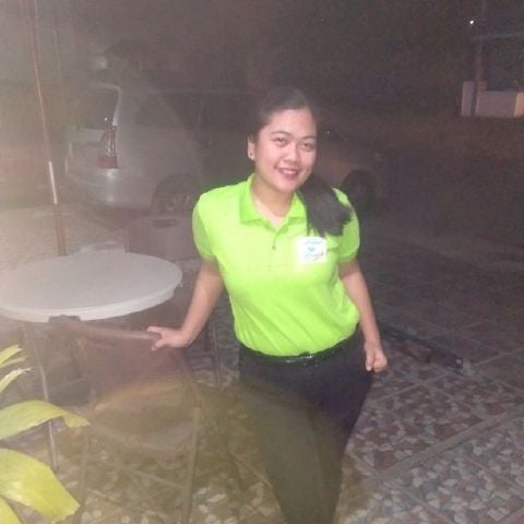 Jasminssw is Single in Kawit, Cavite, 1
