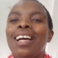 teresiahnyambura068