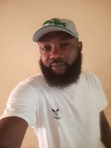 Babasuny08