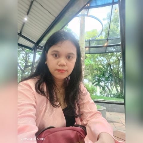 Ash_Tuty
