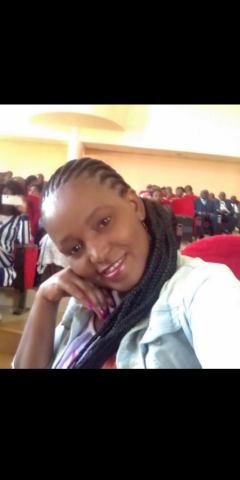 Njeri54