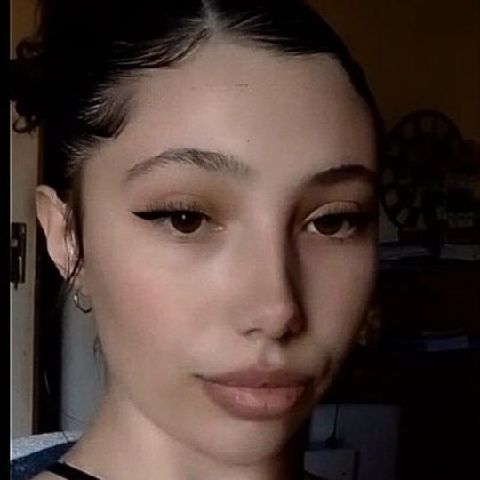 Lisa713