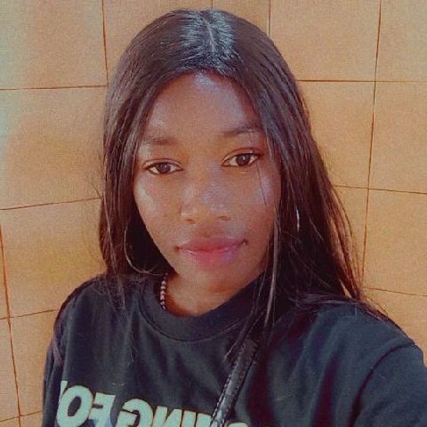 Queenbr