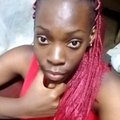 Cizz
