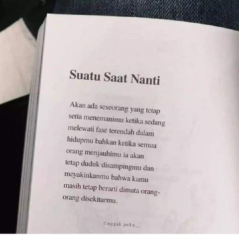 Fdeli