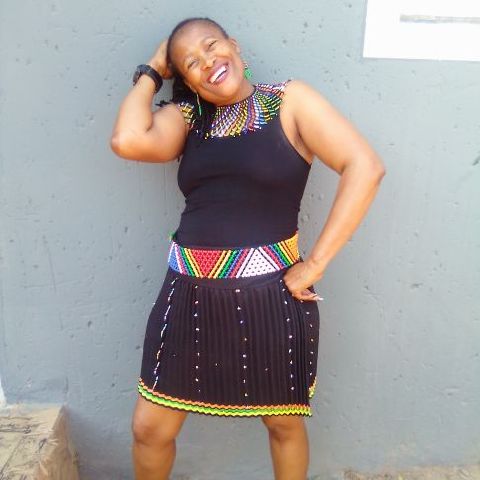 Sedibby