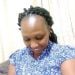 Julie201009 is Single in Nairobi, Nairobi Area, 3
