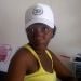 Theresa130 is Single in Freetown, Western Area, 6