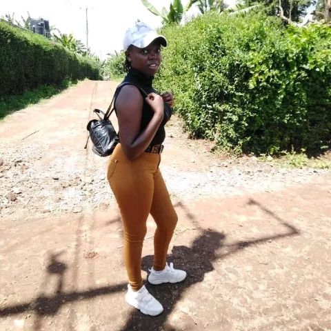 Janitohjane73