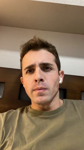 SteveBarrote