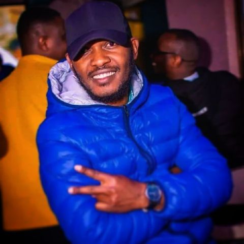 Mugo254