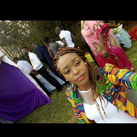 Wema03203