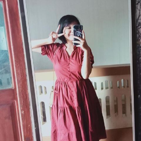 Melin18