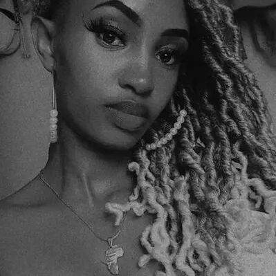 Queennthpolly