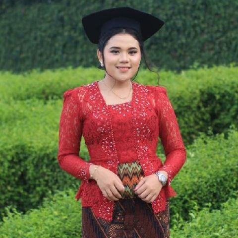 SriSimamora is Single in Medan, Sumatera Utara