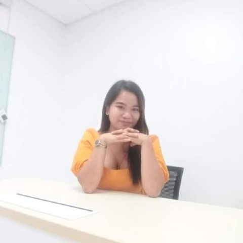 Katrena