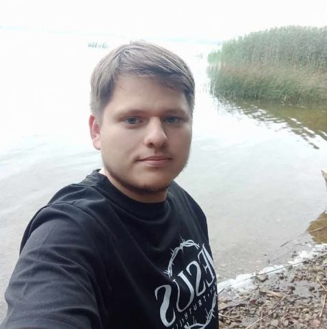 Gediminas26