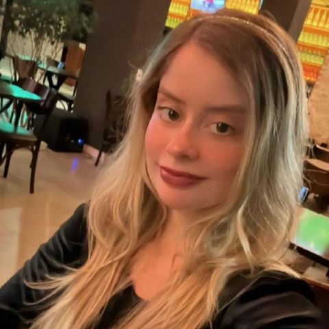 Luiza2
