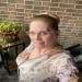 leah4175 is Single in Mansfield, Ohio, 2