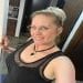 leah4175 is Single in Mansfield, Ohio, 5
