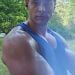 EricisFine is Single in Carthage, North Carolina, 4