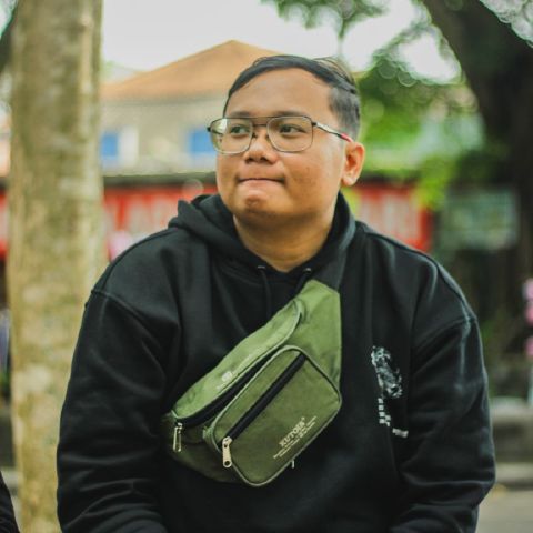 Raditya24