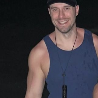 Tken is Single in Biloxi, Mississippi, 3